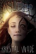 Asleep by Krystal Wade