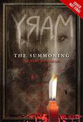 Mary: The Summoning (Bloody Mary #1) by Hillary Monahan