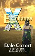 Exchange by Dale Cozort