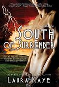 South of Surrender by Laura Kaye