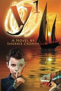 y1 (46. Ascending #2) by Sherrie R. Cronin