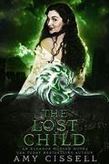 The Lost Child (An Eleanor Morgan Novel #5) by Amy Cissell