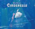 Walt Disney's - Cinderella by Walt Disney Company