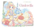 Cinderella by Pop