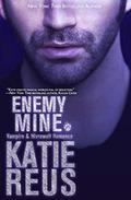 Enemy Mine by Katie Reus