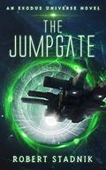 The Jumpgate by Robert Stadnik