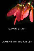 Lament for the Fallen by Gavin Chait