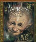 Brian Froud's Faeries' Tales by Brian Froud
