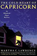 The Cold Heart of Capricorn (Elizabeth Chase #2) by Martha C. Lawrence