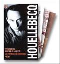 Michel Houellebecq, Coffret 3 Volumes:  Extension du Domaine de la Lutte ; Les Particules élémentaires ; Poésies by Michel Houellebecq