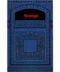 Revenge by Arthur Porges