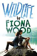 Wildlife (The Six Impossiverse #2) by Fiona Wood