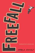 Freefall by Fred Berman
