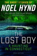 The Lost Boy by Noel Hynd