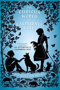 The Curious World of Calpurnia Tate (Calpurnia Tate #2) by Jacqueline Kelly