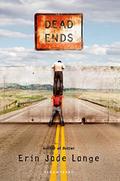 Dead Ends by Erin Jade Lange