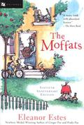 The Moffats (The Moffats #1) by Eleanor Estes