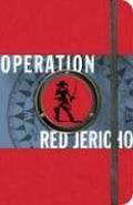 Operation Red Jericho (The Guild of Specialists #1) by Joshua Mowll