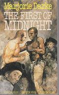 The First of Midnight by Marjorie Darke
