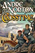 Crosstime by Andre Norton