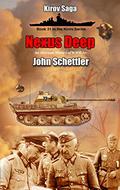 Nexus Deep (Kirov Saga #31) by John Schettler