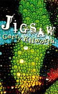Jigsaw by Garry Kilworth