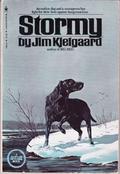 Stormy by Jim Kjelgaard
