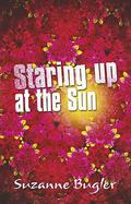 Staring Up at the Sun by Suzanne Bugler