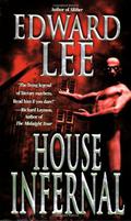 House Infernal by Edward Lee