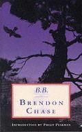 Brendon Chase by B.B., Philip Pullman