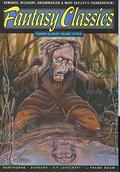 Graphic Classics, Volume 15: Fantasy Classics (Graphic Classics #15) by Tom Pomplun