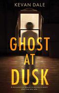 Ghost at Dusk by Kevan Dale