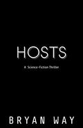 Hosts by Bryan Way