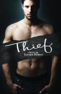 Thief by Tarryn Fisher