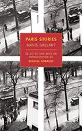 Paris Stories by Yuri Rasovsky
