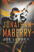 Joe Ledger: Special Ops by Jonathan Maberry, Ray Porter