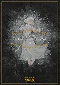 The Girl From the Other Side: Siúil, a Rún, Vol. 9 (とつくにの少女 / Totsukuni no shōjo #9) by Nagabe