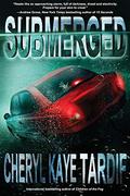 Submerged by Cheryl Kaye Tardif