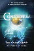 Science Fiction Consortium by Jot Russell