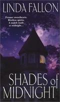 Shades of Midnight (Shades #1) by Linda Fallon