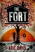 The Fort by Aric Davis