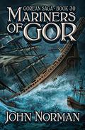 Mariners of Gor (Gor #30) by John Norman