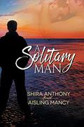 A Solitary Man by Aisling Mancy