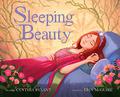 Sleeping Beauty  (Fairytales) by Cynthia Rylant