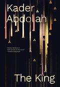 The King by Kader Abdolah