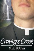 Craving's Creek by Mel Bossa
