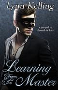 Learning from the Master (The Manse #2) by Lynn Kelling