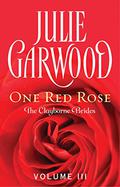 One Red Rose by Julie Garwood
