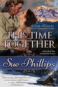 This Time Together by Gillian Doyle