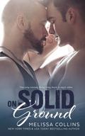 On Solid Ground by Melissa Collins